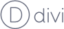 Ordgy foil boards