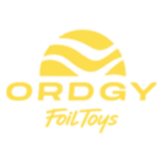 logo ordgy