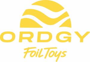 Cropped LOGO ORDGY 300x206
